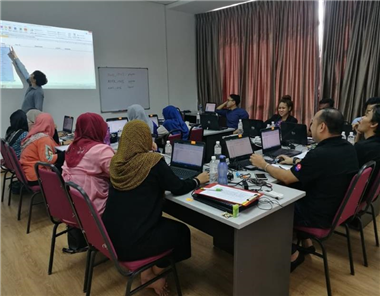 Function/Training Room